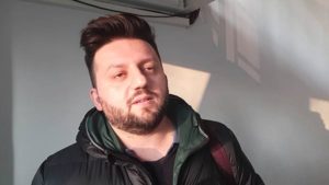 Altra tegola sulla testa di Chiara Appendino, indagato il suo portavoce Pasquaretta