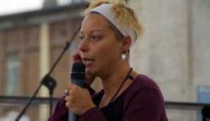 Il Gruppo Uscita di Sicurezza della consigliera Montalbano (già dell’auto blu) presenta a Torino un Odg meraviglioso pro-inclusione