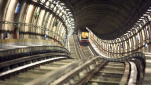 Il PD di Torino contro la Sindaca Appendino: “Ha l’obiettivo di perdere i finanziamenti per la Metro 2”