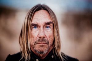 A Torino torna “SeeYouSound International Music Film Festival”, dal 26 gennaio al 4 febbraio