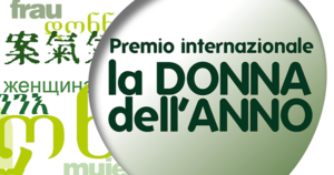 Premio “La Donna dell’Anno”: il programma delle iniziative in Valle d’Aosta
