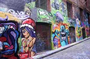 Torino città ospitale per l’Arte di Strada: staremo a vedere