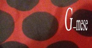 G-Mese, mensile di cultura & speranze: l’ottimismo secondo Monica Cirinnà; e poi Letterature, Arte e Fotografia. Gratis in pdf