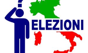 Elezioni 2019: informazioni utili