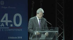 Torino & Imprese, Lorenza Morello: “Solo il 38% delle aziende punta sulla formazione. Si riparta da qui”