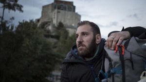 “Too Short To Wait” anteprima Spazio Piemonte: gLocal Film Festival: programma 9 febbraio