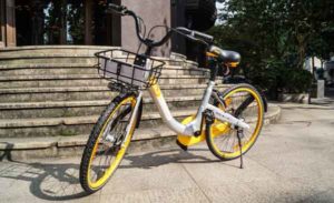 Torino, chi vuole muoversi in bici avrà più possibilità. Quando non si sa