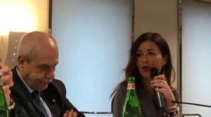 Assemblea ANACI a Torino, Lorenza Morello: “Un’eccellenza nel mondo della gestione immobiliare. Rilancio settore fondamentale per economia nazionale”