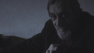 “Aspettando Asti Teatro” presenta il film di Giuseppe Sansonna “Tracce di Bene”