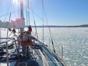 La nuova avventura della Best Explorer patrocinata dalla Città di Torino