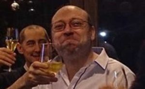 Gruppo Misto valle d’Aosta: “Per scuola e sanità non c’è più nulla”