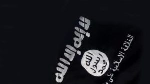 Torino, arrestato italo-marocchino militante Isis