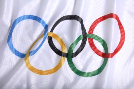 Olimpiadi: Torino, Milano, Genova, Piemonte, Lombardia e Liguria insieme per la candidatura olimpica del nord-ovest
