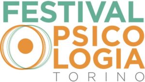 A Torino il Festival della Psicologia dall’6 all’8 aprile