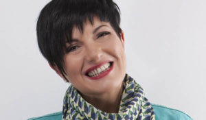 Pubblicità Moby e Tirrenia: segnalazione all’autorità. Il Comunicato di Maria Grazia Grippo, consigliera PD