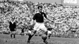 Asti, lunedì 13 agosto un omaggio al Grande Torino apre il festival “Basta che siate giovani perché io vi ami assai”