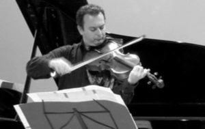 “La Musica Armena fra tradizione e modernità”, interessantissimo seminario il 14 aprile ad Alessandria