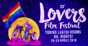 Il 33° LoversFF 2018 pare essersi tenuto ed avrebbe avuto anche film vincitori