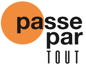 Passepartout 2018 “1938-2018”, L’ALTRO: 2-10 giugno, Asti Biblioteca Astense Giorgio Faletti