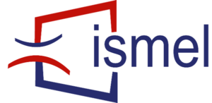 A Torino la “Settimana del Lavoro” dal 21 al 25 maggio