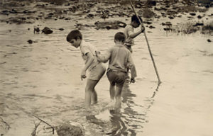 “Torino e i suoi fiumi”, la mostra prorogata fino al 15 giugno