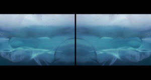 Alessandria, acquisizioni Aqua Aura e Manuela Toselli arricchiscono collezioni cittadine