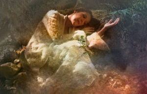 Torino ospita il 1° luglio la voce straordinaria di Dulce Pontes