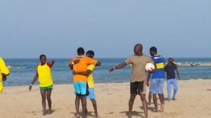 A Torino un Workshop su “Comunicazione di temi e politiche interculturali”