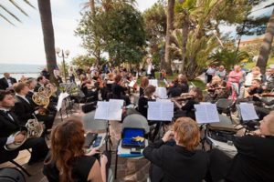 Al via il 27 giugno Torino Estate Reale con l’Orchestra Klassica di San Pietroburgo
