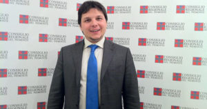 Giunta Piemonte. Gallo (PD): “Sessanta milioni fermi. Chiarimenti dalla Giunta”