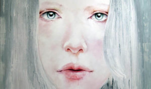 Prorogata la mostra “I volti di un segreto” a Palazzo Cuttica di Alessandria