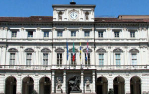 Torino, nasce il nuovo portale “informalavoro”