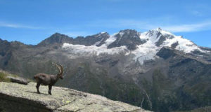 “Leggende, tre racconti teatrali, tre storie antiche di queste montagne”: Valle d’Aosta, 17 / 19 agosto