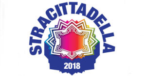 Alessandria aspetta la Stracittadella 2018 del 7 ottobre