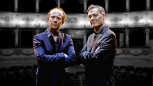 La Stagione 2018/2019 del Teatro Alfieri di Asti