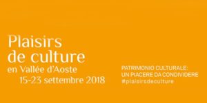 Aoste. L’Alliance Française propose Plaisirs de Culture 2018