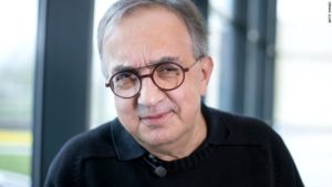 Il saluto di Torino a Sergio Marchionne. Lorenza Morello: “Un uomo che a questa città ha dato molto”