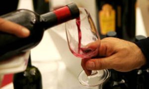 A Torino tornano i “Portici Divini”, dal 19 al 28 ottobre