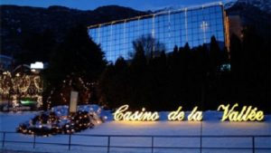 Interpellanza sul tavolo di confronto per il nuovo ospedale regionale. Il comunicato della regione