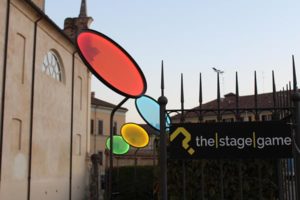 Ad Asti un nuovo appuntamento con la stagione dello Spazio Kor