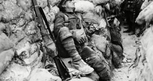 Asti, continua la manifestazione “1918-2018: la vittoria della Prima Guerra Mondiale raccontata a teatro”