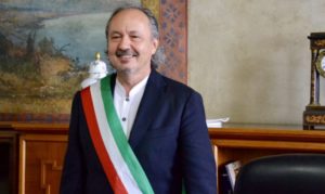 Il Sindaco di Alessandria interviene su una fake news sulle condizioni meteo diffusa nella giornata del 29 ottobre