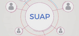 Dal 2019 la Città di Torino parte con la sperimentazione dei servizi camerali del SUAP