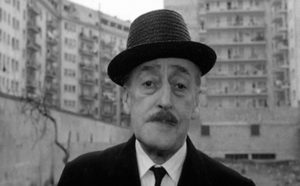 Ad Alessandria una giornata dedicata a Totò