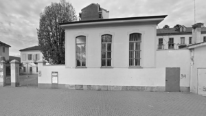 Torino, Principessa Isabella, il bene comune di Lucento tornerà ai cittadini