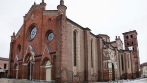 Ad Asti le “Mattinate FAI d’Inverno”