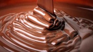 A Torino torna Cioccolatò 2018
