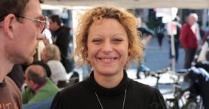 Coltelli natalizi a 5Stelle. L’ex Montalbano su Luca Pasquaretta: “Gli amici trovano sempre lavoro”