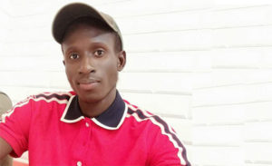 Ventenne senegalese aggredito da un gruppo di ragazzini alla stazione di Avigliana