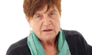 Torino, condannata la Dottoressa antigay, lei farà appello. Adinolfi la sostiene, fortunata